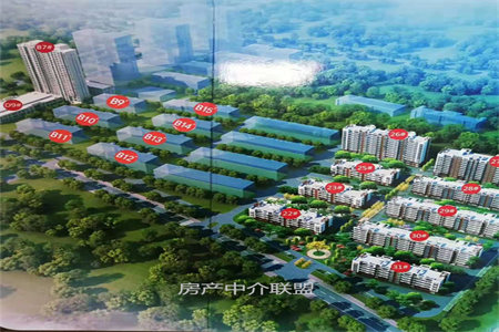 丽江明珠3室2厅2卫85万131m2精装出售