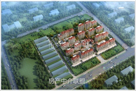 平湖中学附近证满5年首付低送储藏室车位平湖花苑